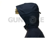 Breacher Hood 2