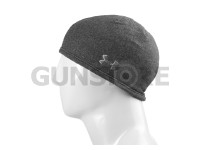 UA ColdGear Infrared Beanie 2