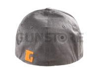 CG Flexfit Cap 2