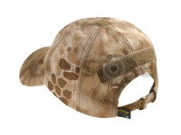 Tactical Cap 3