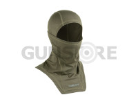 FR Balaclava Advanced 1