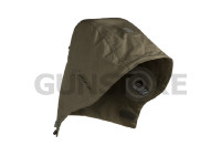 Breacher Hood