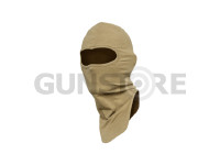 Garm Balaclava FR