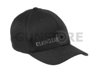 CG Flexfit Cap 0