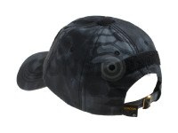 Tactical Cap 3