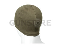 CG Beanie 3