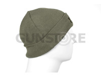 UA Tactical Stealth Beanie ColdGear 2
