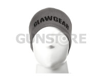 CG Beanie 1