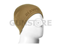CG Beanie 0