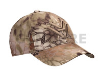 Kryptek Cap 0