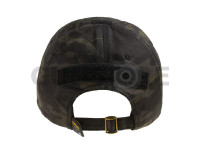 Tactical Cap 2