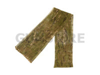 Sniper Net Scarf 0