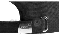 Glock Perfection Cap 3