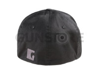 CG Flexfit Cap 2