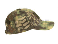 Tactical Cap 4