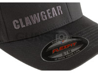 CG Flexfit Cap 4