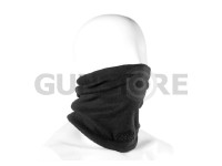 Garm Thermal Neck Gaiter FR 2