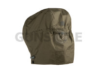 Breacher Hood 1