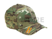 The Original Flexfit Cap 1