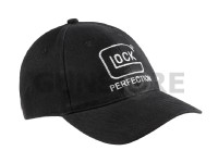 Glock Perfection Cap