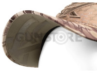 Kryptek Cap 4