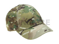 Low Profile Cap