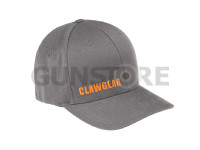 CG Flexfit Cap 0