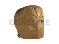 Breacher Hood 1