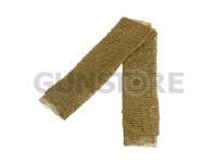 Sniper Net Scarf 0