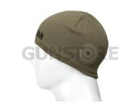 CG Beanie 2