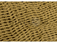 Sniper Net Scarf 1