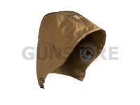 Breacher Hood