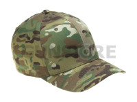 The Original Flexfit Cap 0