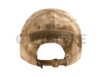 Tactical Cap 2
