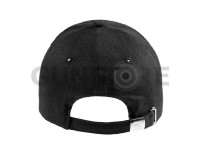 Glock Perfection Cap 2