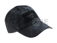 Tactical Cap 0