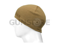 CG Beanie 2