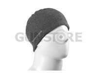 UA ColdGear Infrared Beanie 0