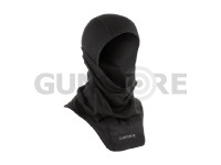 FR Balaclava Advanced 2