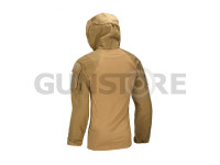 Breacher Hood 4