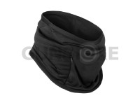 UA NoBreaks Gore Windstopper Neck Gaiter 0