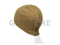 CG Beanie 3