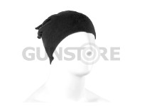Garm Thermal Neck Gaiter FR 4