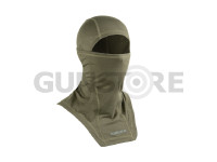 FR Balaclava Advanced