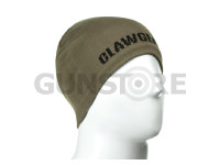 CG Beanie 0