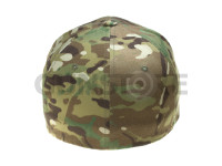 The Original Flexfit Cap 4