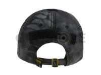 Tactical Cap 2