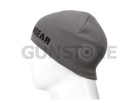 CG Beanie 2