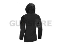 Breacher Hood 4