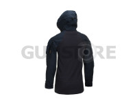 Breacher Hood 4